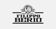 Filippo-Berio