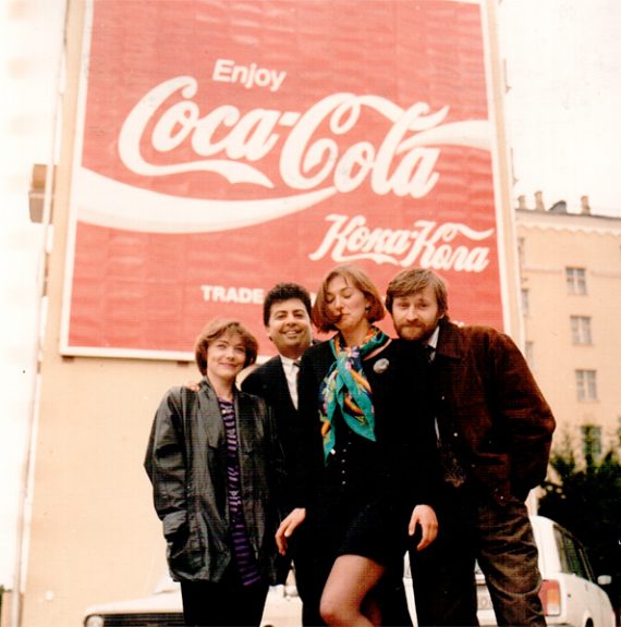 1-Coca-Cola-board